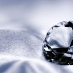 ダイヤモンドの価格はどのように決まるの？