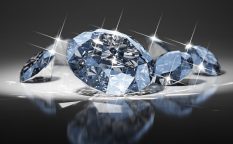 知られざるダイヤモンドの歴史について