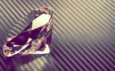 一粒ダイヤモンドの魅力とは？